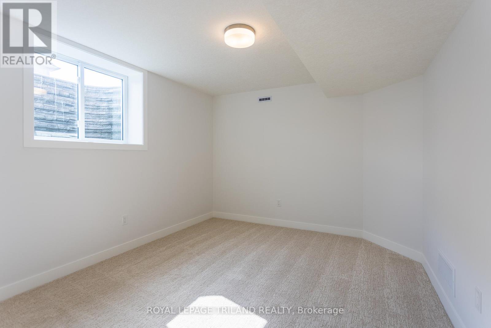144 Styles Drive, St. Thomas, Ontario  N5R 0R1 - Photo 30 - X12477797