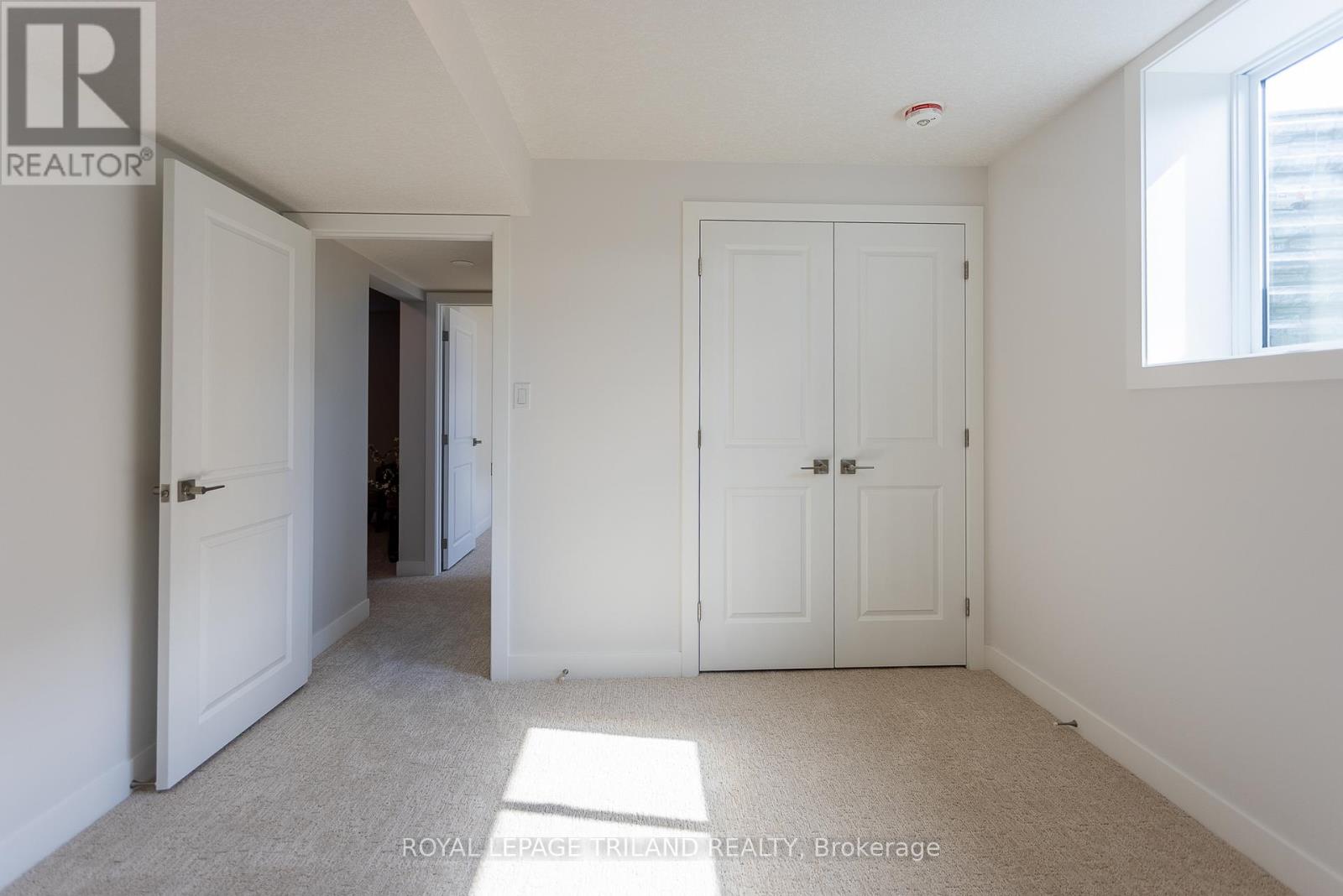 144 Styles Drive, St. Thomas, Ontario  N5R 0R1 - Photo 31 - X12477797