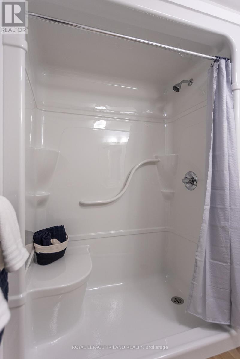 144 Styles Drive, St. Thomas, Ontario  N5R 0R1 - Photo 36 - X12477797