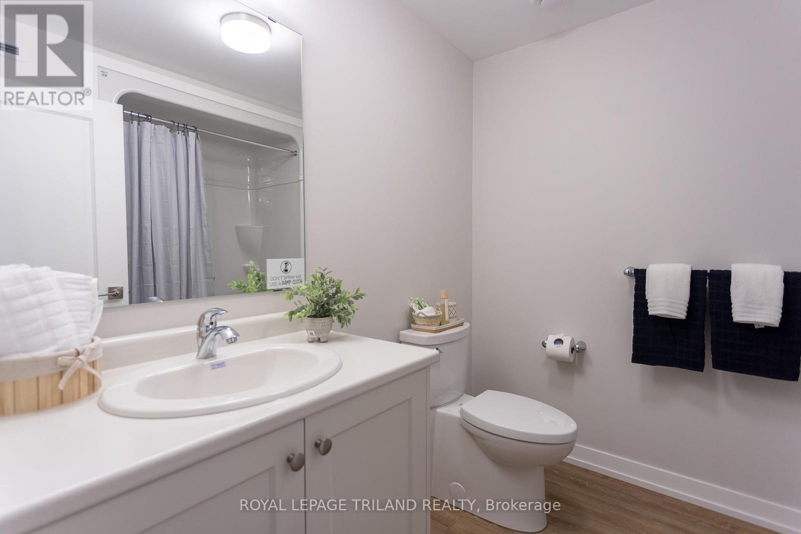144 Styles Drive, St. Thomas, Ontario  N5R 0R1 - Photo 35 - X12477797