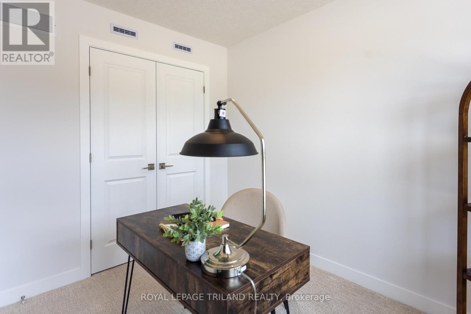 144 Styles Drive, St. Thomas, Ontario  N5R 0R1 - Photo 7 - X12477797