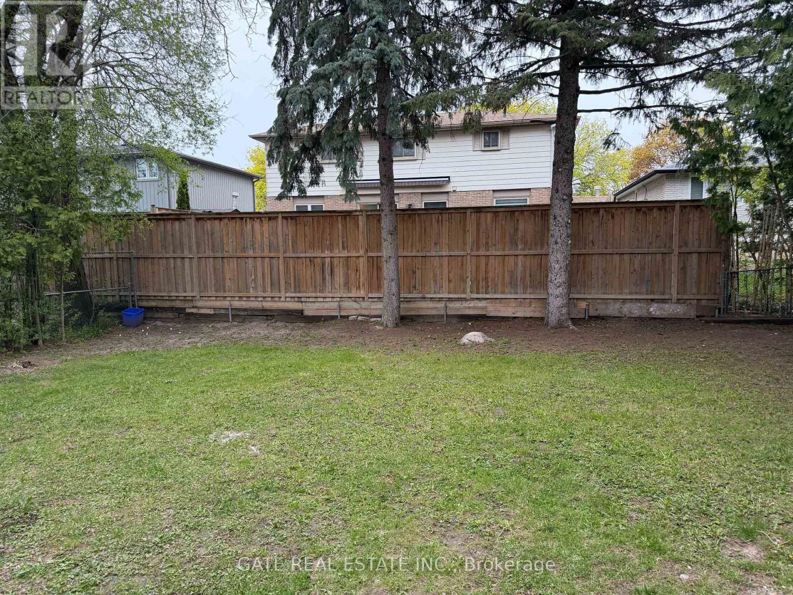 10 Thorny Brae Drive, Markham, Ontario  L3T 3G4 - Photo 36 - N13023082