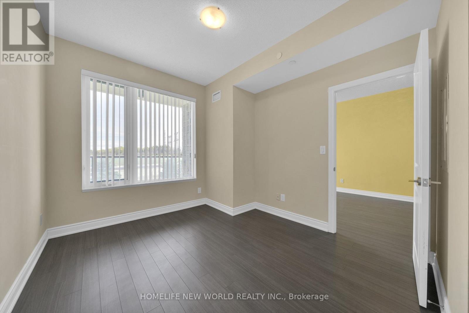 312 - 277 South Park Road, Markham, Ontario  L3T 0B7 - Photo 15 - N13070126