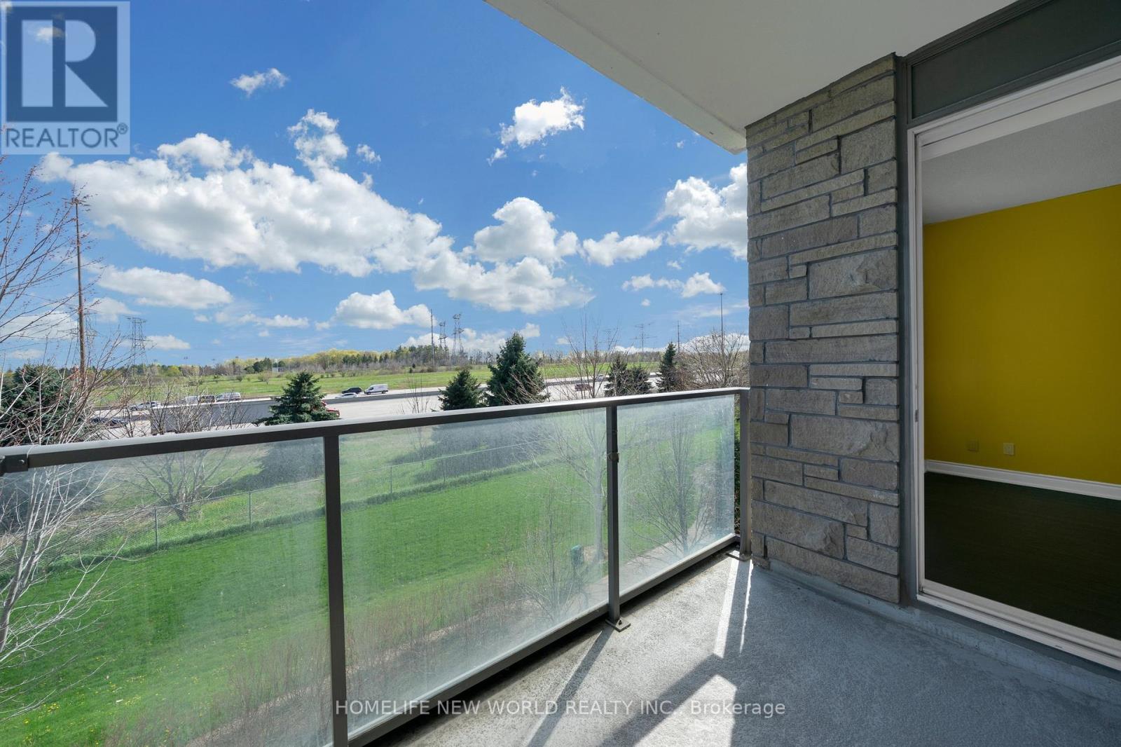 312 - 277 South Park Road, Markham, Ontario  L3T 0B7 - Photo 18 - N13070126