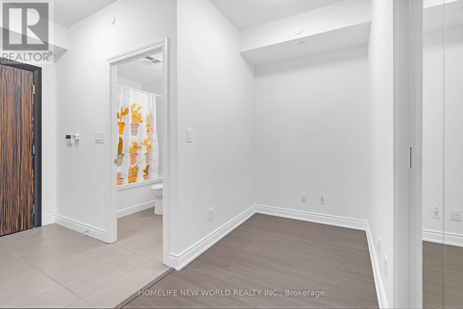 312 - 277 South Park Road, Markham, Ontario  L3T 0B7 - Photo 6 - N13070126