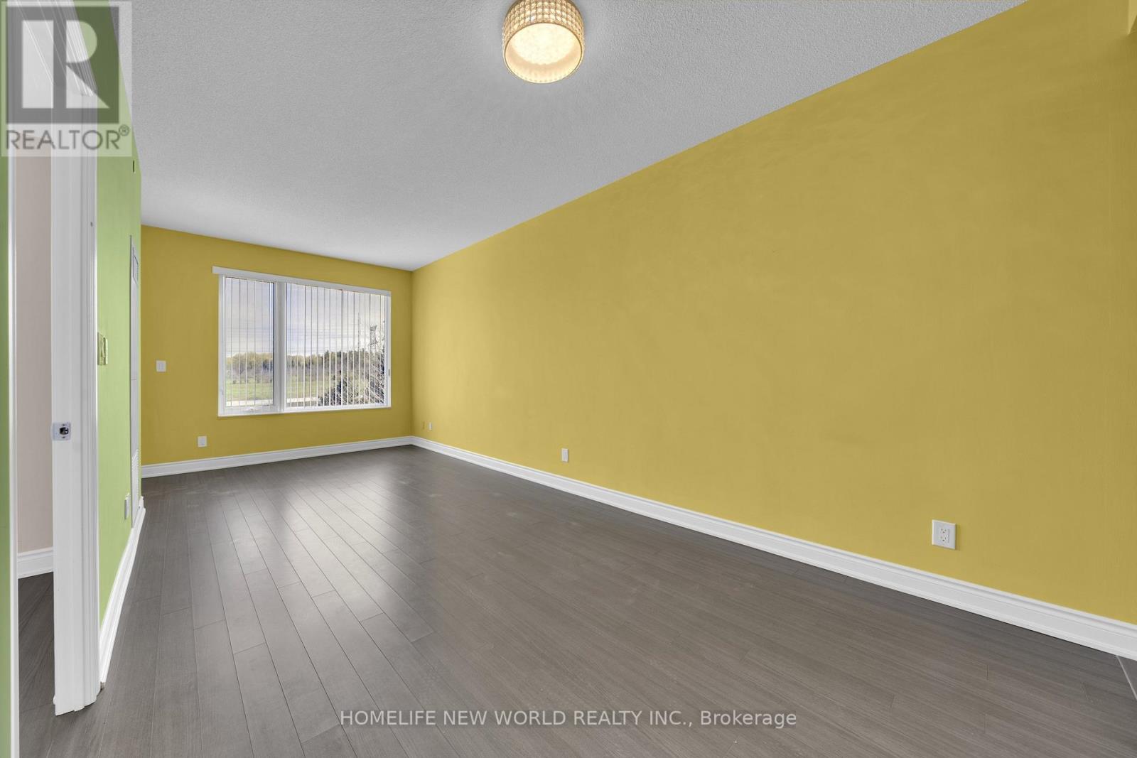 312 - 277 South Park Road, Markham, Ontario  L3T 0B7 - Photo 10 - N13070126