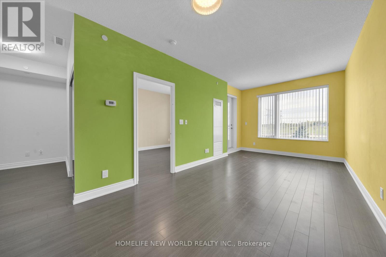 312 - 277 South Park Road, Markham, Ontario  L3T 0B7 - Photo 13 - N13072204