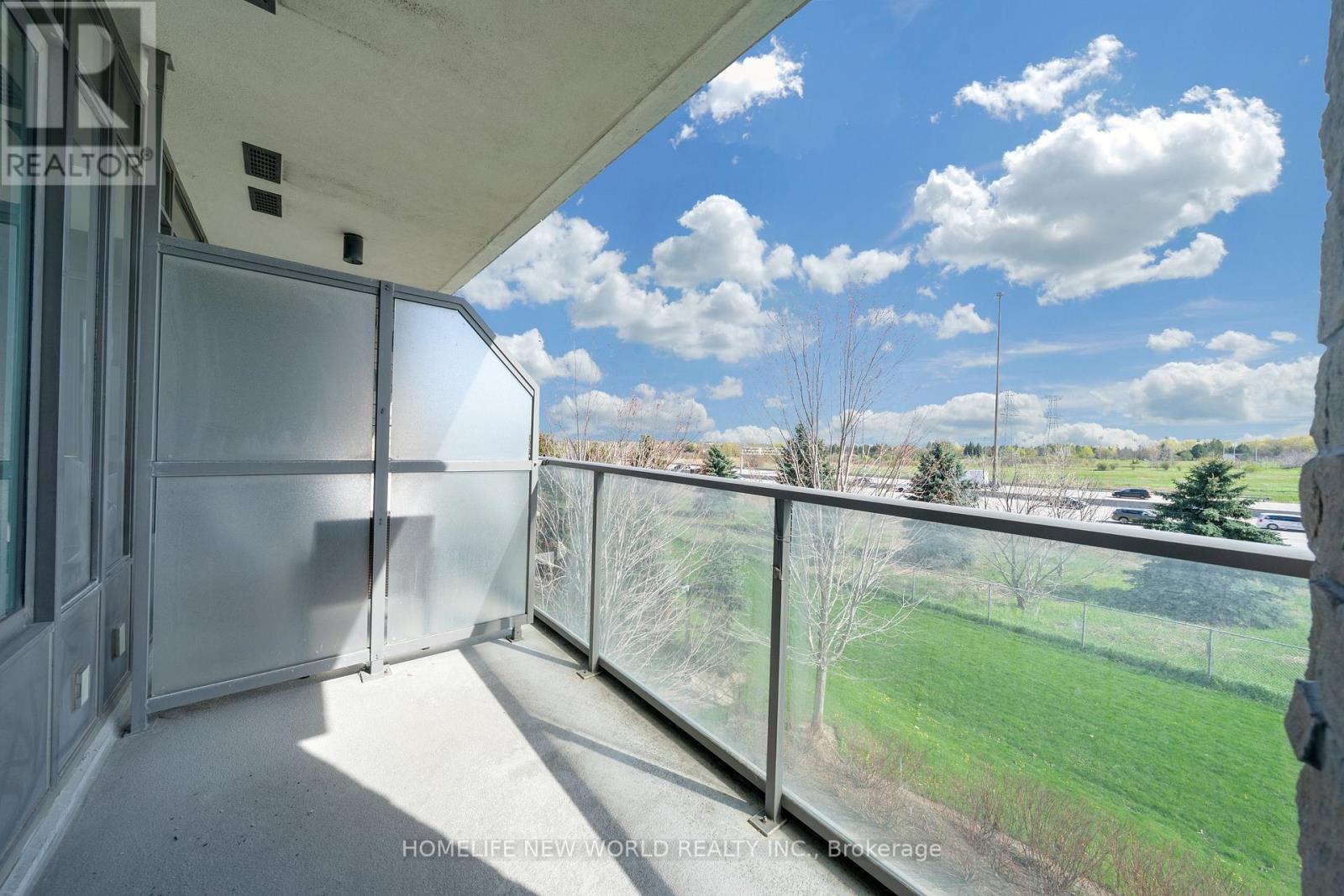 312 - 277 South Park Road, Markham, Ontario  L3T 0B7 - Photo 17 - N13072204