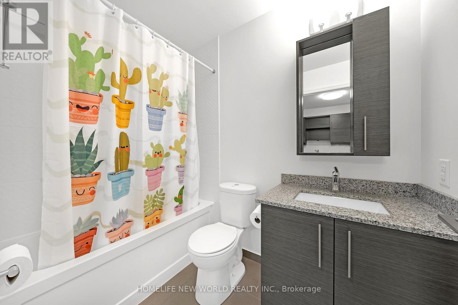 312 - 277 South Park Road, Markham, Ontario  L3T 0B7 - Photo 14 - N13070126