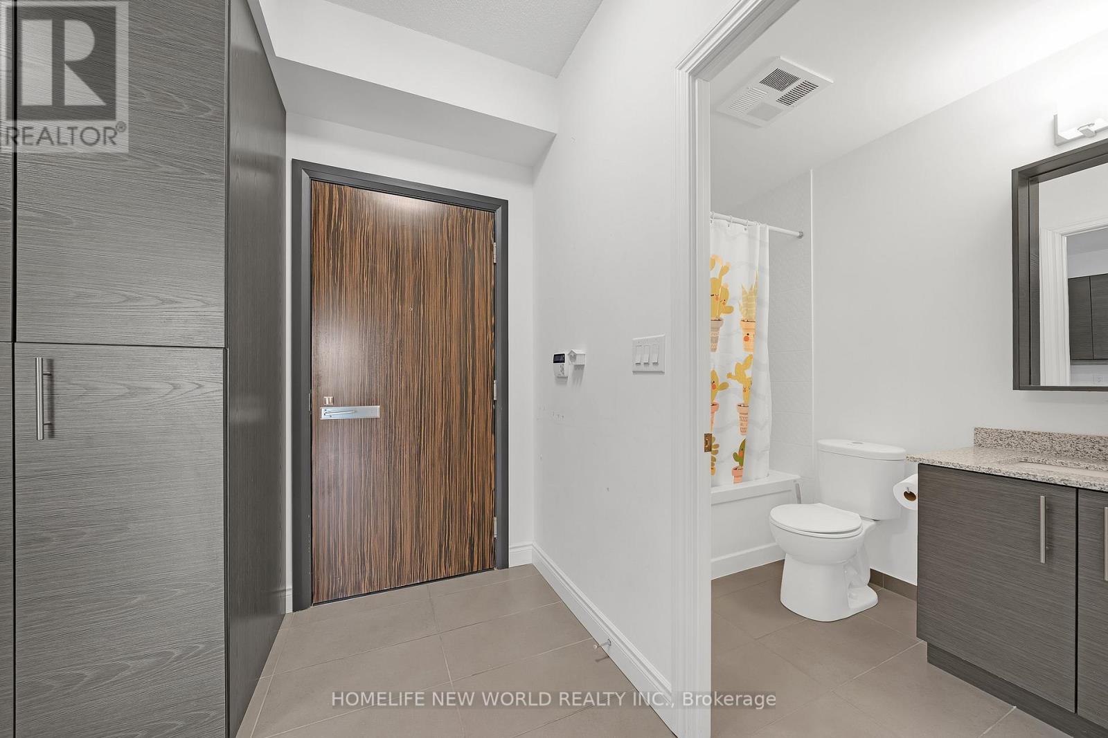 312 - 277 South Park Road, Markham, Ontario  L3T 0B7 - Photo 4 - N13072204