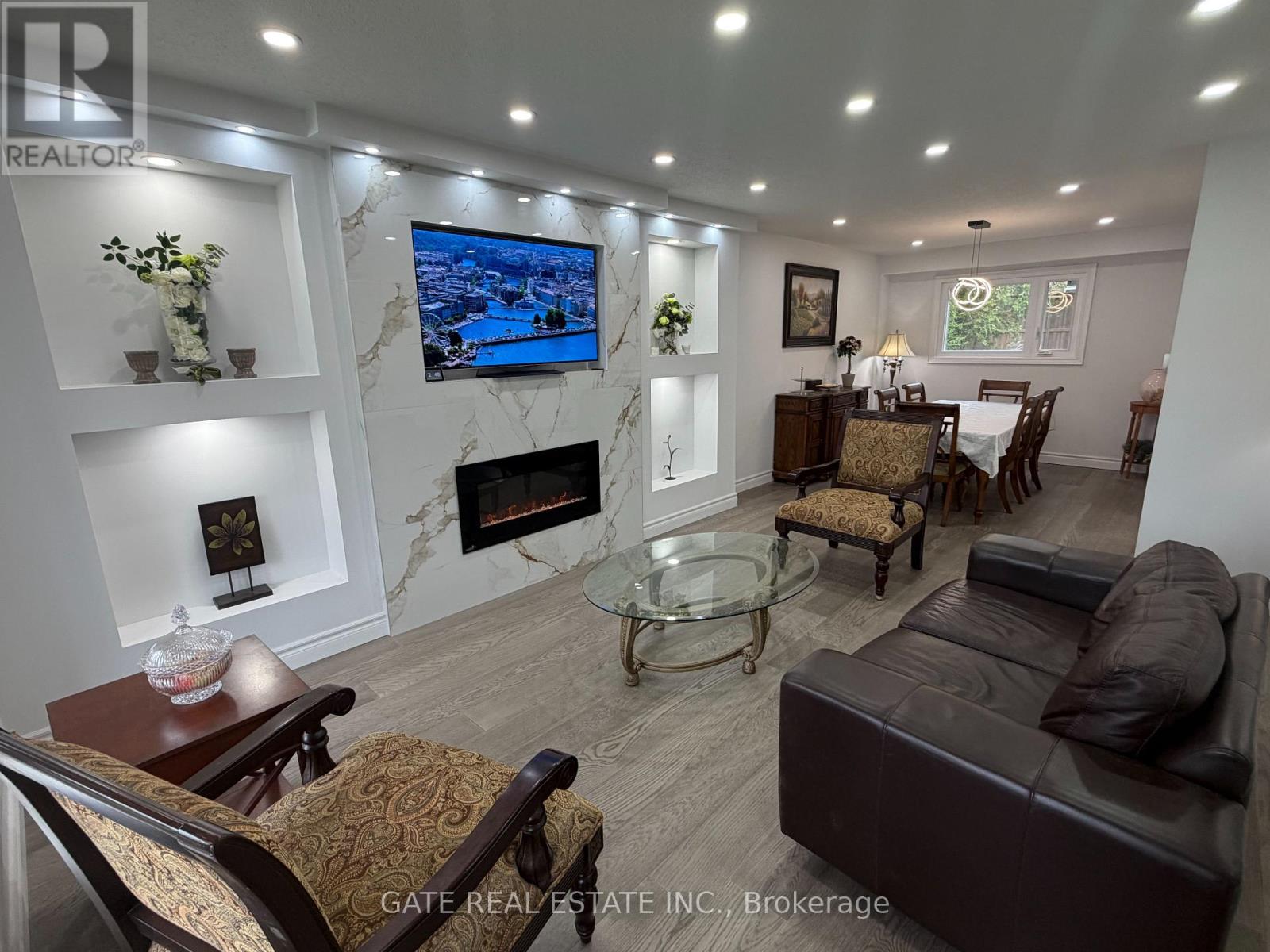10 Thorny Brae Drive, Markham, Ontario  L3T 3G4 - Photo 39 - N13023082