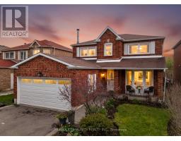 43 MUIRBANK BOULEVARD, Toronto, Ontario