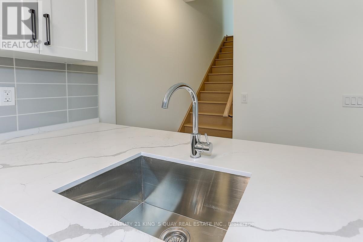 A319 - 3453 Victoria Park Avenue, Toronto, Ontario  M1W 0A9 - Photo 19 - E13129582