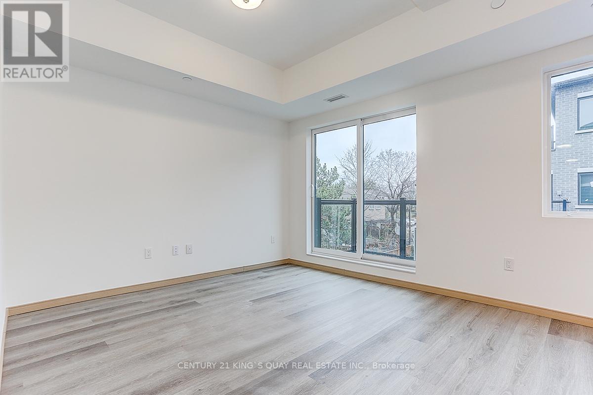 A319 - 3453 Victoria Park Avenue, Toronto, Ontario  M1W 0A9 - Photo 22 - E13129582