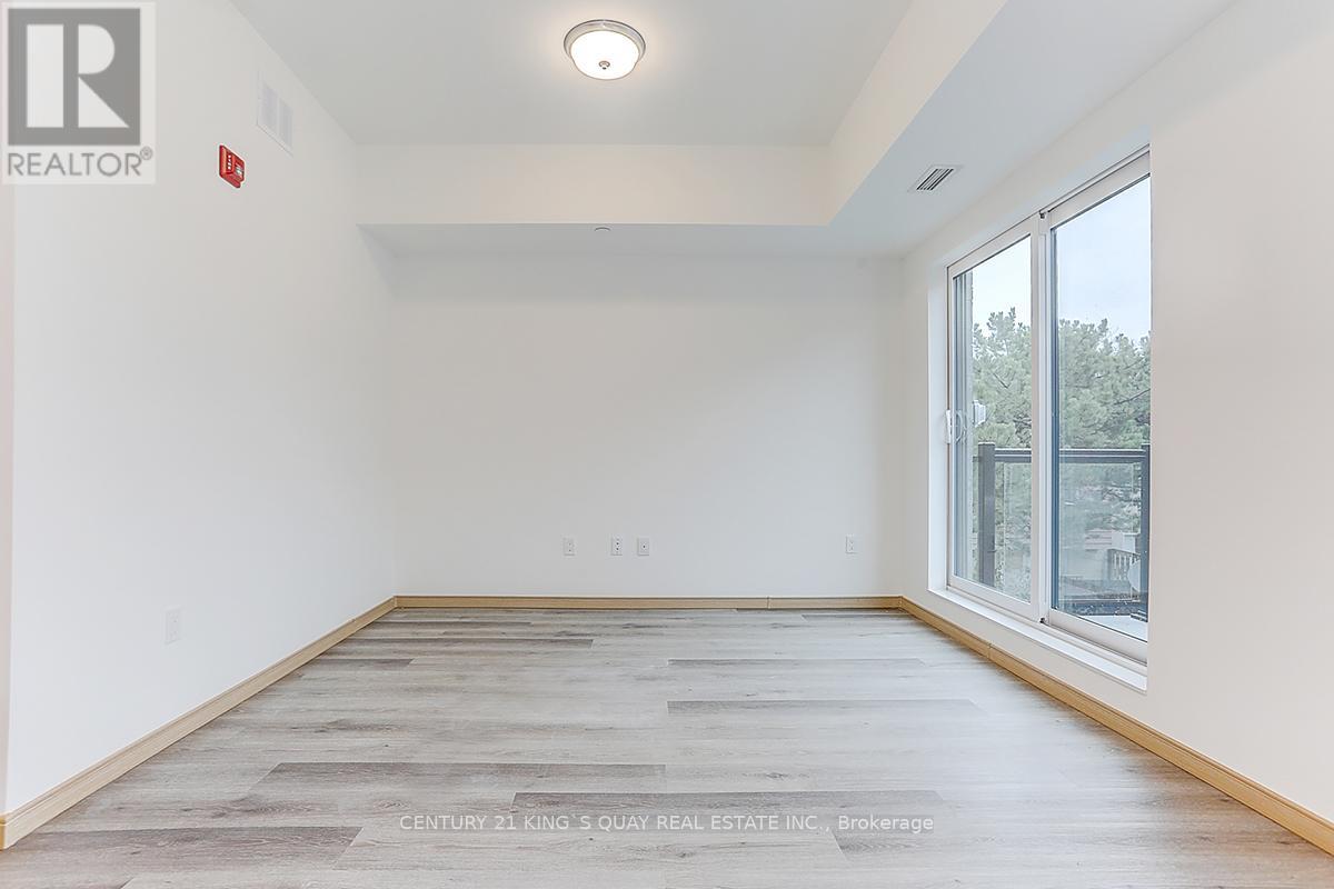 A319 - 3453 Victoria Park Avenue, Toronto, Ontario  M1W 0A9 - Photo 23 - E13129582