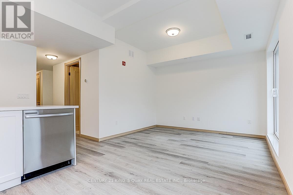 A319 - 3453 Victoria Park Avenue, Toronto, Ontario  M1W 0A9 - Photo 24 - E13129582