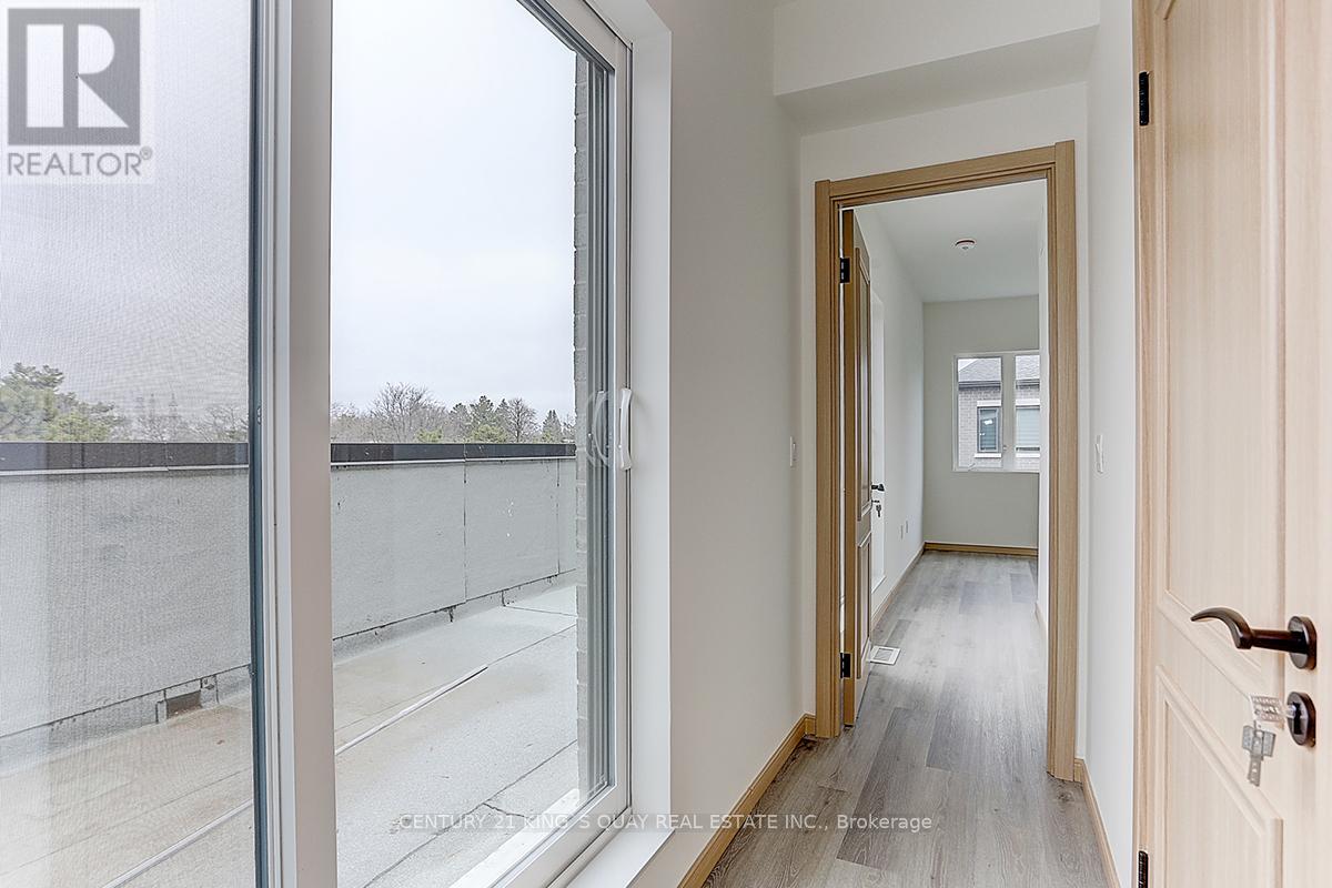 A319 - 3453 Victoria Park Avenue, Toronto, Ontario  M1W 0A9 - Photo 29 - E13129582