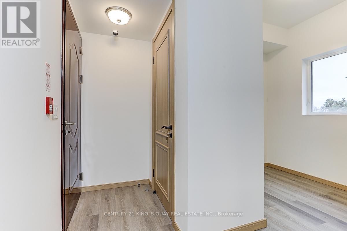 A319 - 3453 Victoria Park Avenue, Toronto, Ontario  M1W 0A9 - Photo 3 - E13129582