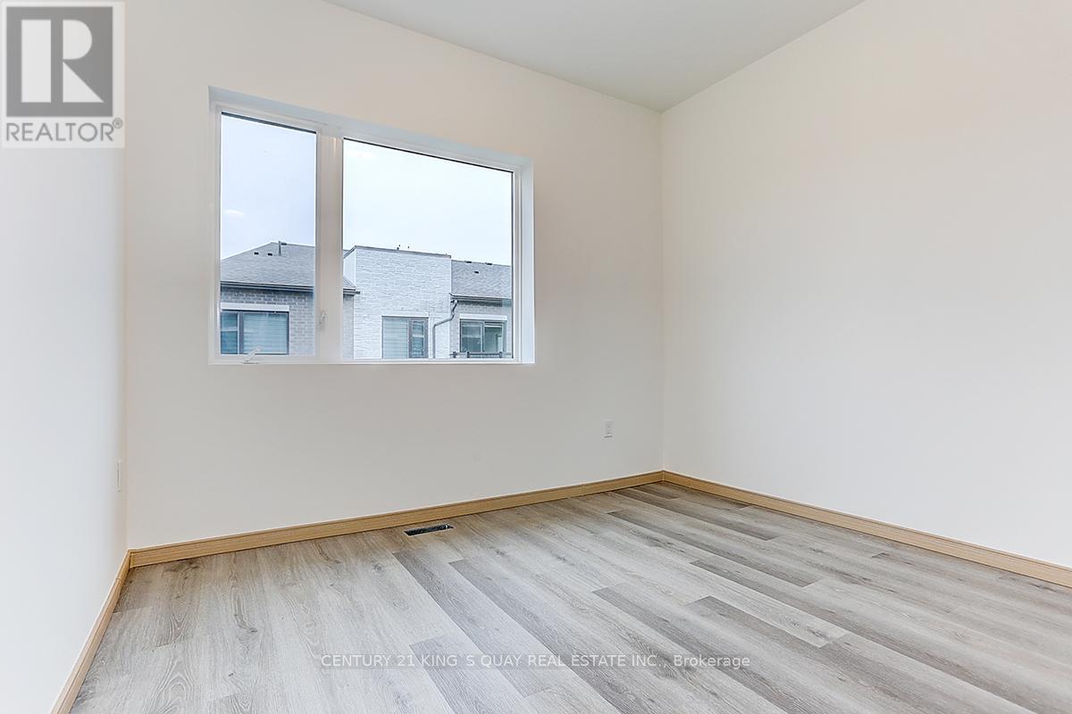 A319 - 3453 Victoria Park Avenue, Toronto, Ontario  M1W 0A9 - Photo 31 - E13129582