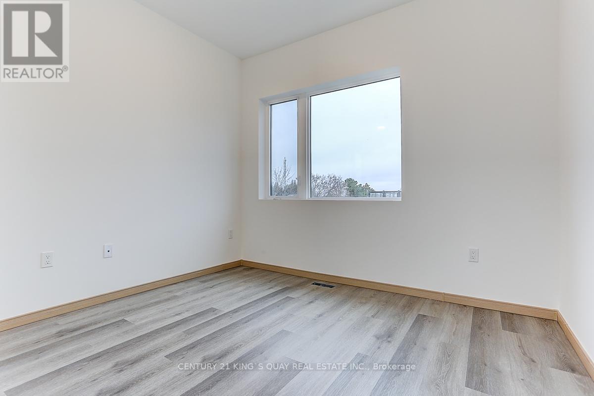 A319 - 3453 Victoria Park Avenue, Toronto, Ontario  M1W 0A9 - Photo 32 - E13129582