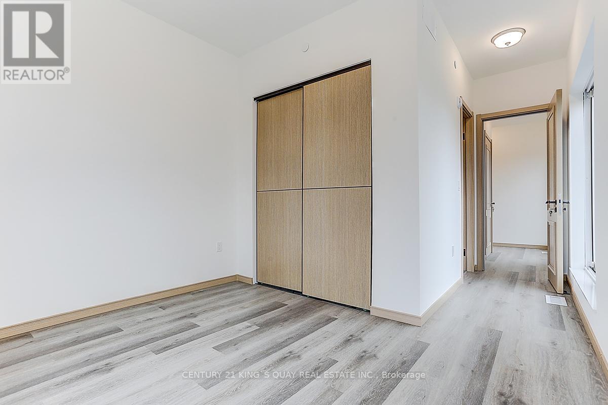A319 - 3453 Victoria Park Avenue, Toronto, Ontario  M1W 0A9 - Photo 33 - E13129582