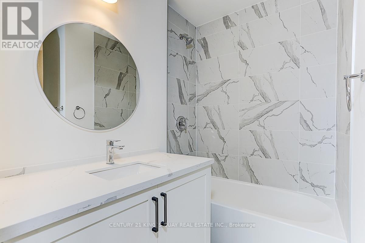 A319 - 3453 Victoria Park Avenue, Toronto, Ontario  M1W 0A9 - Photo 34 - E13129582