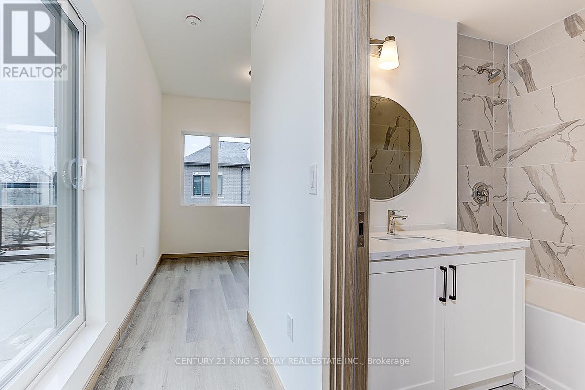 A319 - 3453 Victoria Park Avenue, Toronto, Ontario  M1W 0A9 - Photo 35 - E13129582