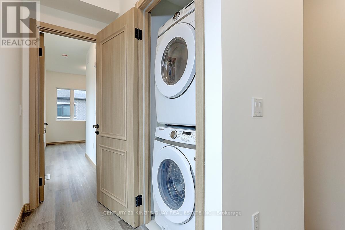 A319 - 3453 Victoria Park Avenue, Toronto, Ontario  M1W 0A9 - Photo 36 - E13129582