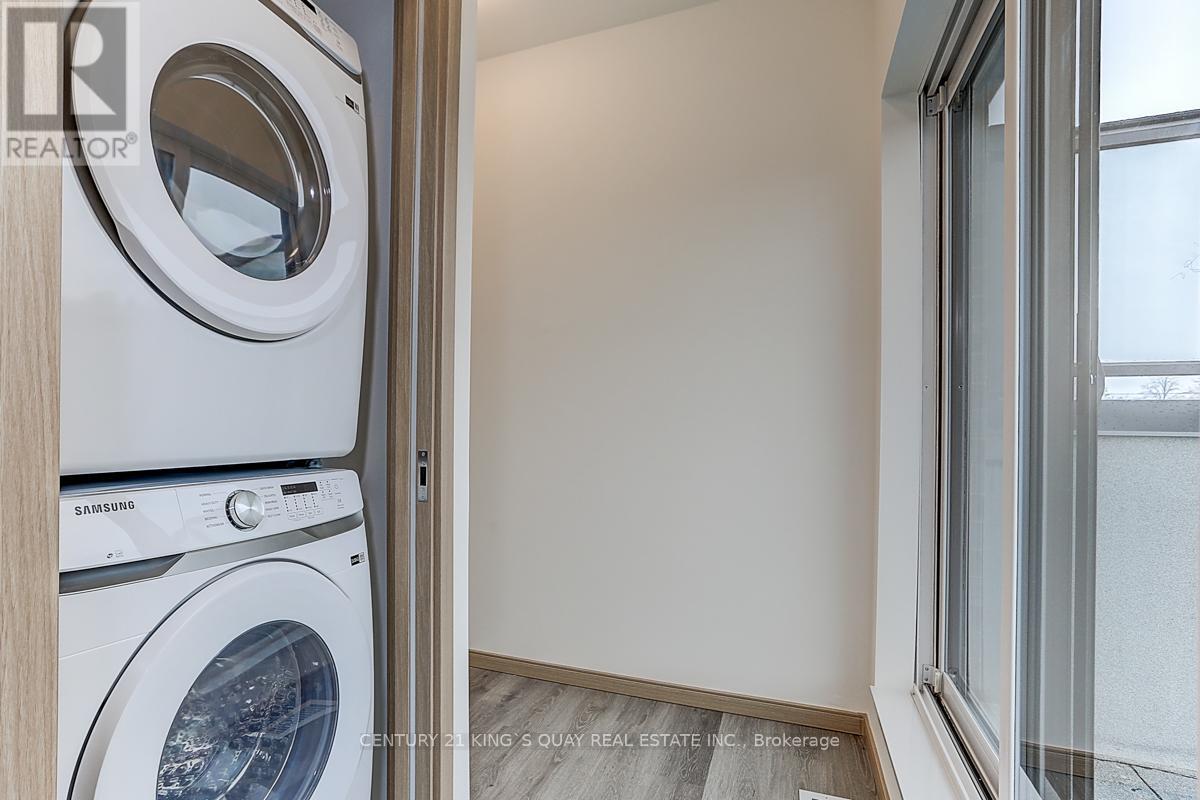 A319 - 3453 Victoria Park Avenue, Toronto, Ontario  M1W 0A9 - Photo 37 - E13129582