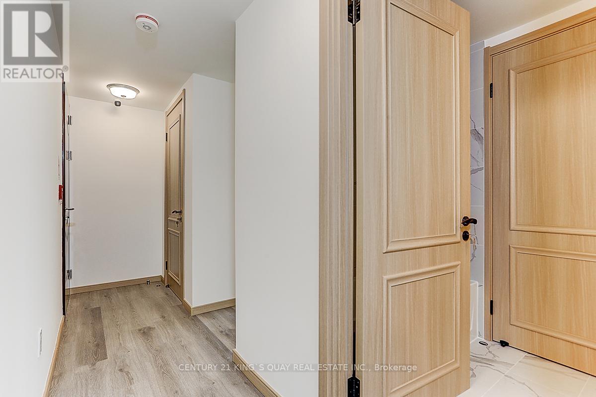 A319 - 3453 Victoria Park Avenue, Toronto, Ontario  M1W 0A9 - Photo 4 - E13129582