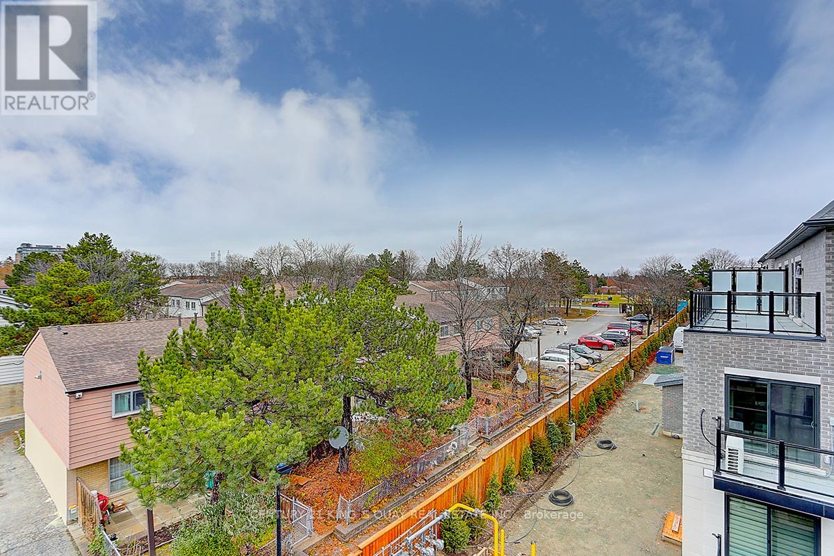 A319 - 3453 Victoria Park Avenue, Toronto, Ontario  M1W 0A9 - Photo 41 - E13129582
