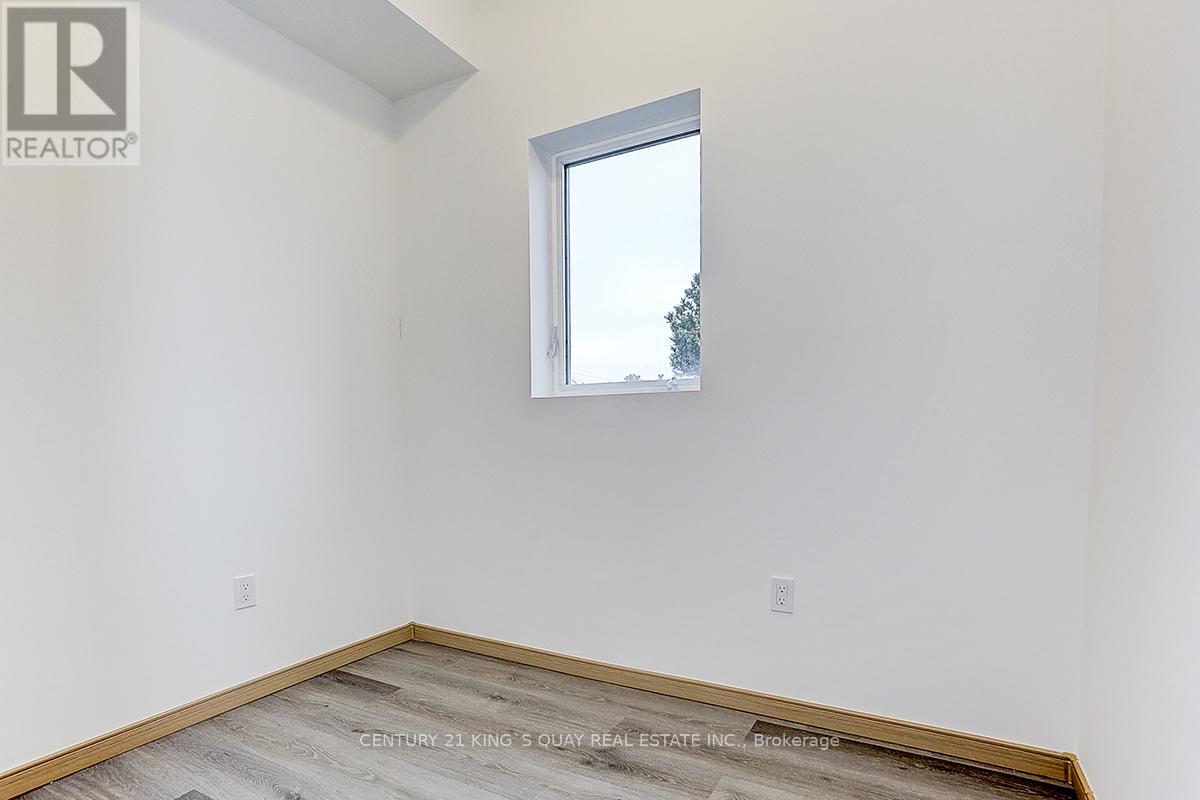 A319 - 3453 Victoria Park Avenue, Toronto, Ontario  M1W 0A9 - Photo 6 - E13129582