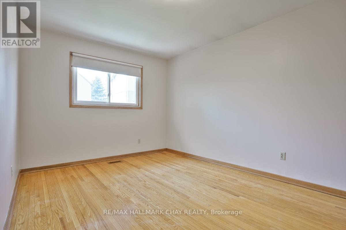 63 Fred Bland Crescent, Toronto, Ontario  M1J 3L7 - Photo 19 - E13129624