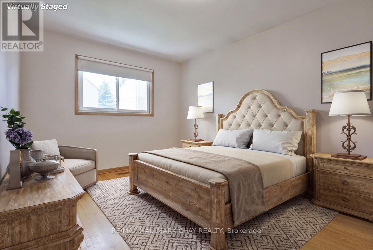 63 Fred Bland Crescent, Toronto, Ontario  M1J 3L7 - Photo 20 - E13129624
