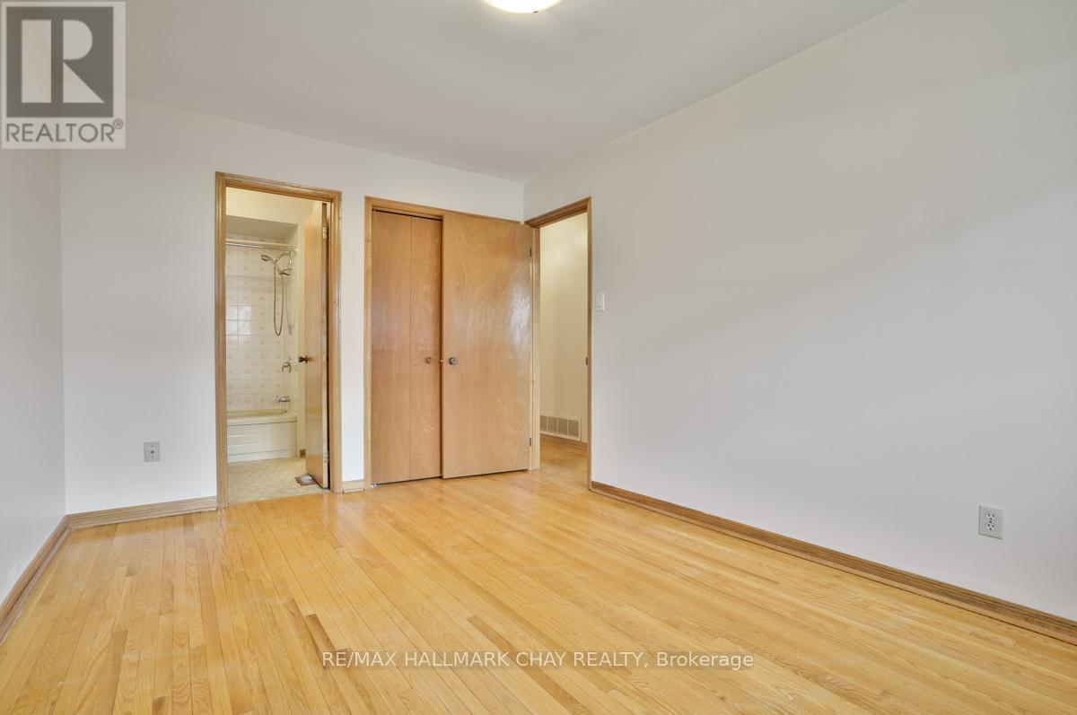 63 Fred Bland Crescent, Toronto, Ontario  M1J 3L7 - Photo 21 - E13129624