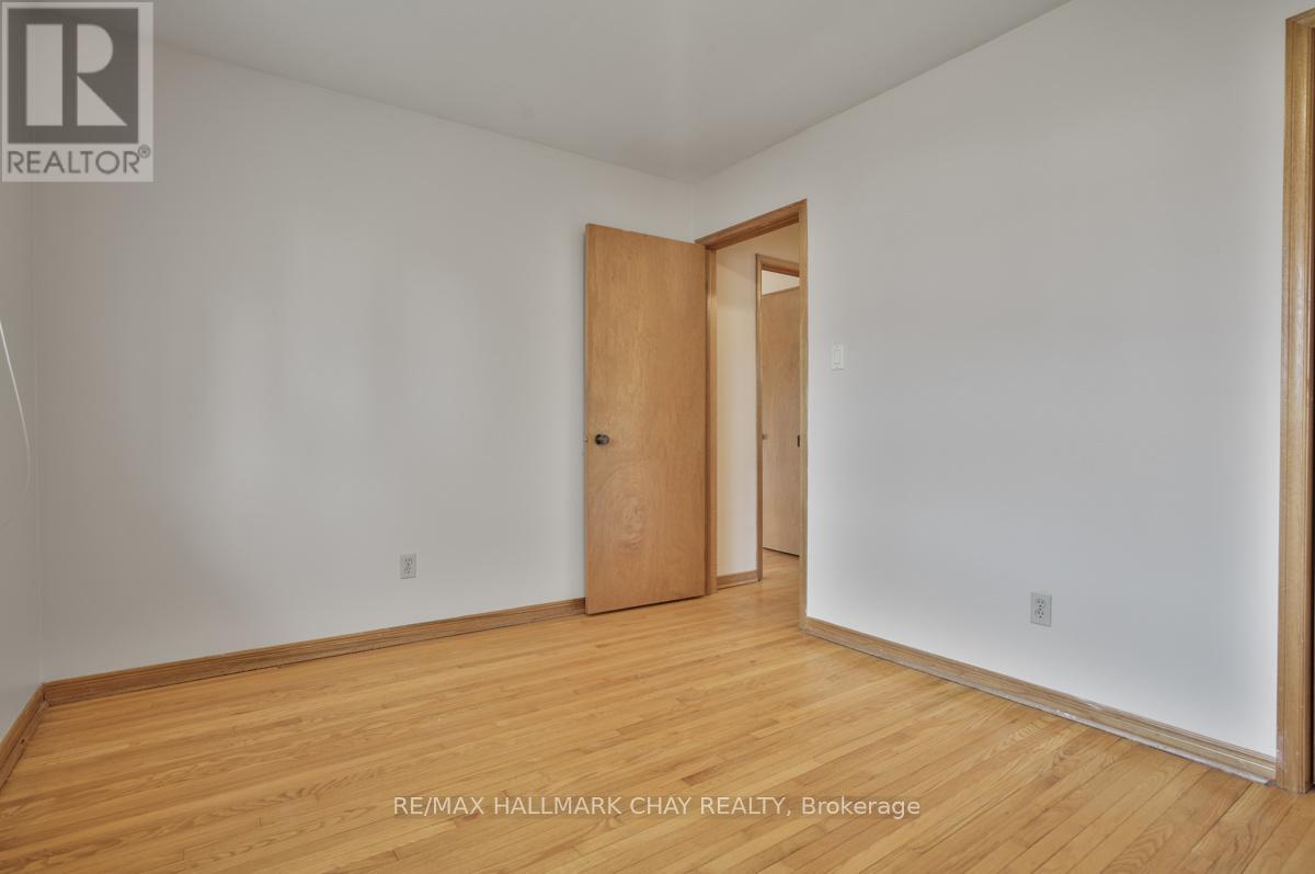 63 Fred Bland Crescent, Toronto, Ontario  M1J 3L7 - Photo 22 - E13129624
