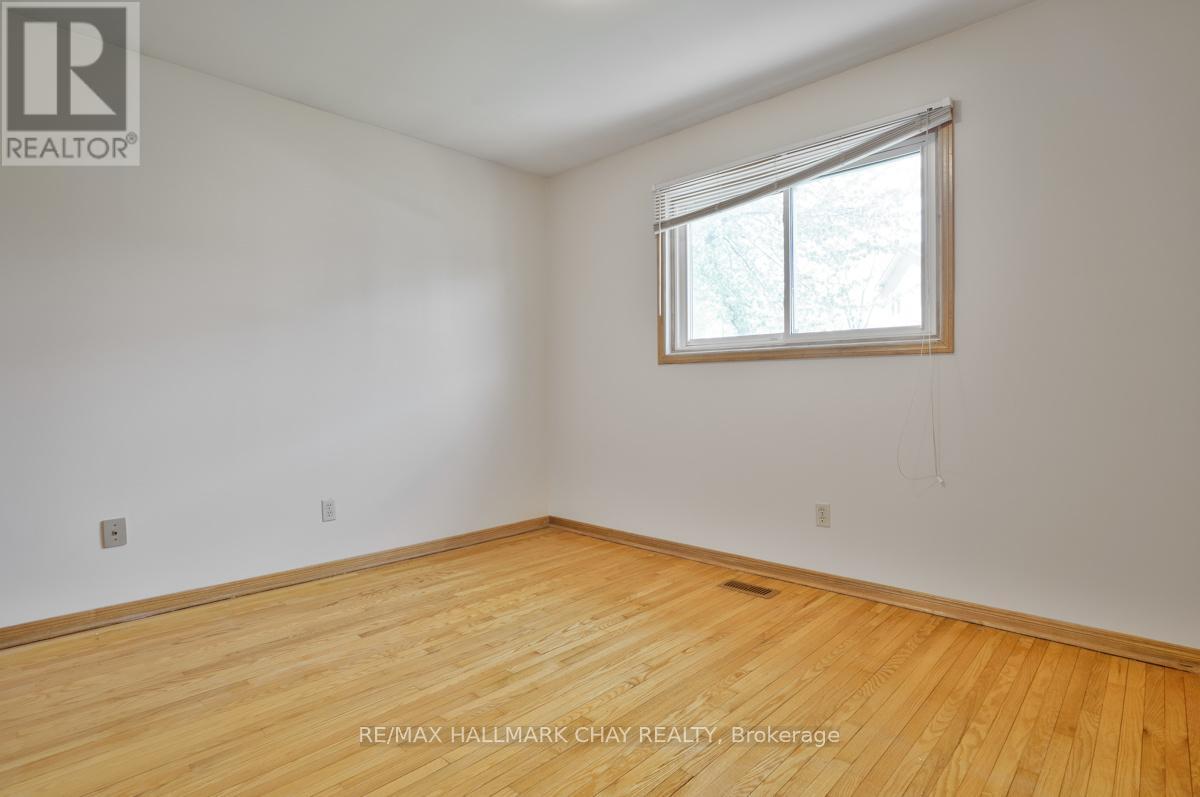 63 Fred Bland Crescent, Toronto, Ontario  M1J 3L7 - Photo 23 - E13129624