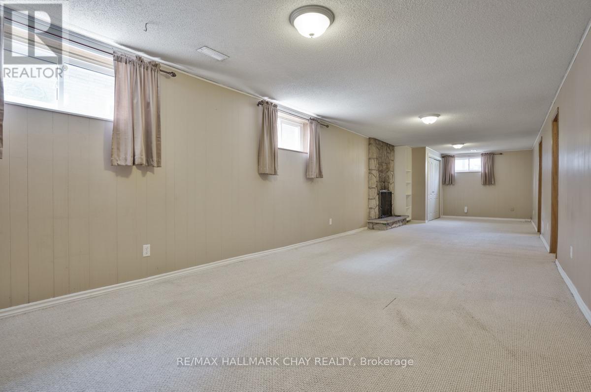63 Fred Bland Crescent, Toronto, Ontario  M1J 3L7 - Photo 26 - E13129624