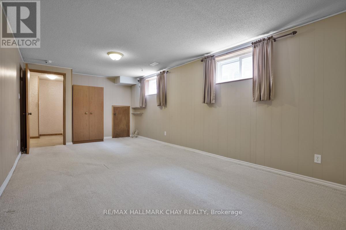 63 Fred Bland Crescent, Toronto, Ontario  M1J 3L7 - Photo 28 - E13129624