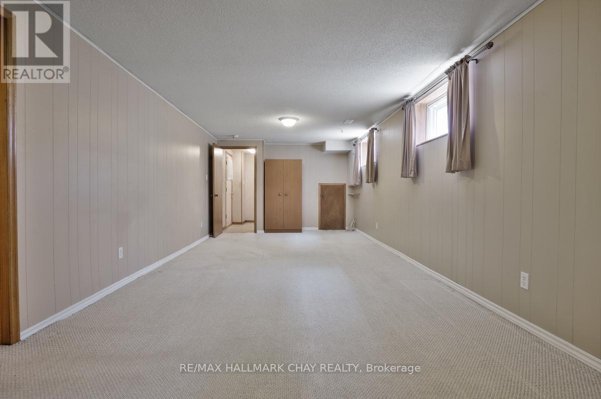 63 Fred Bland Crescent, Toronto, Ontario  M1J 3L7 - Photo 29 - E13129624