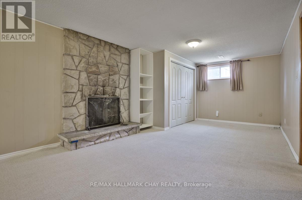 63 Fred Bland Crescent, Toronto, Ontario  M1J 3L7 - Photo 31 - E13129624