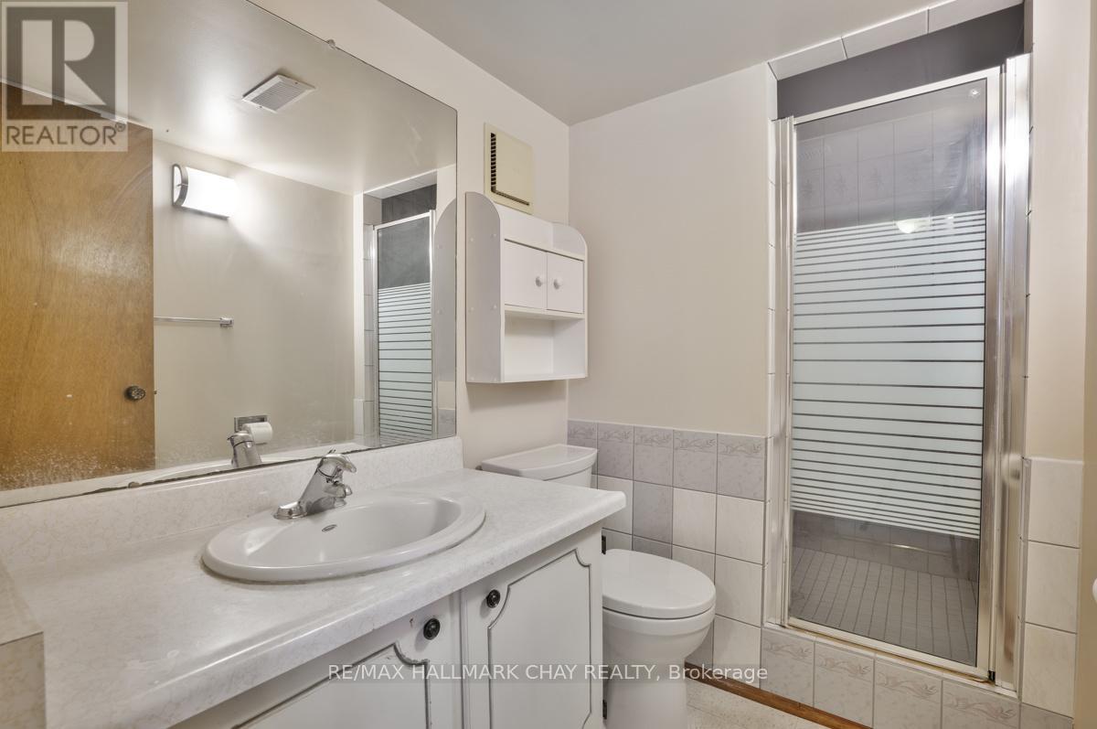63 Fred Bland Crescent, Toronto, Ontario  M1J 3L7 - Photo 32 - E13129624