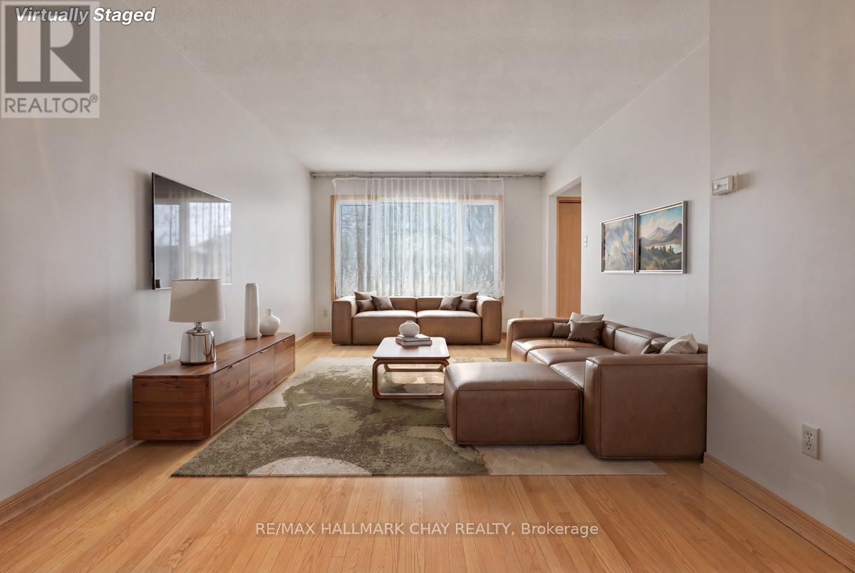 63 Fred Bland Crescent, Toronto, Ontario  M1J 3L7 - Photo 7 - E13129624