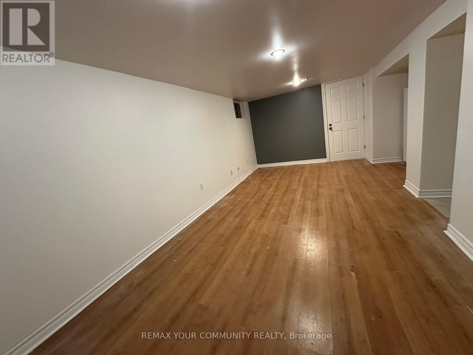 Lower Level - 90 Binswood Avenue, Toronto, Ontario  M4C 3N9 - Photo 4 - E13129644