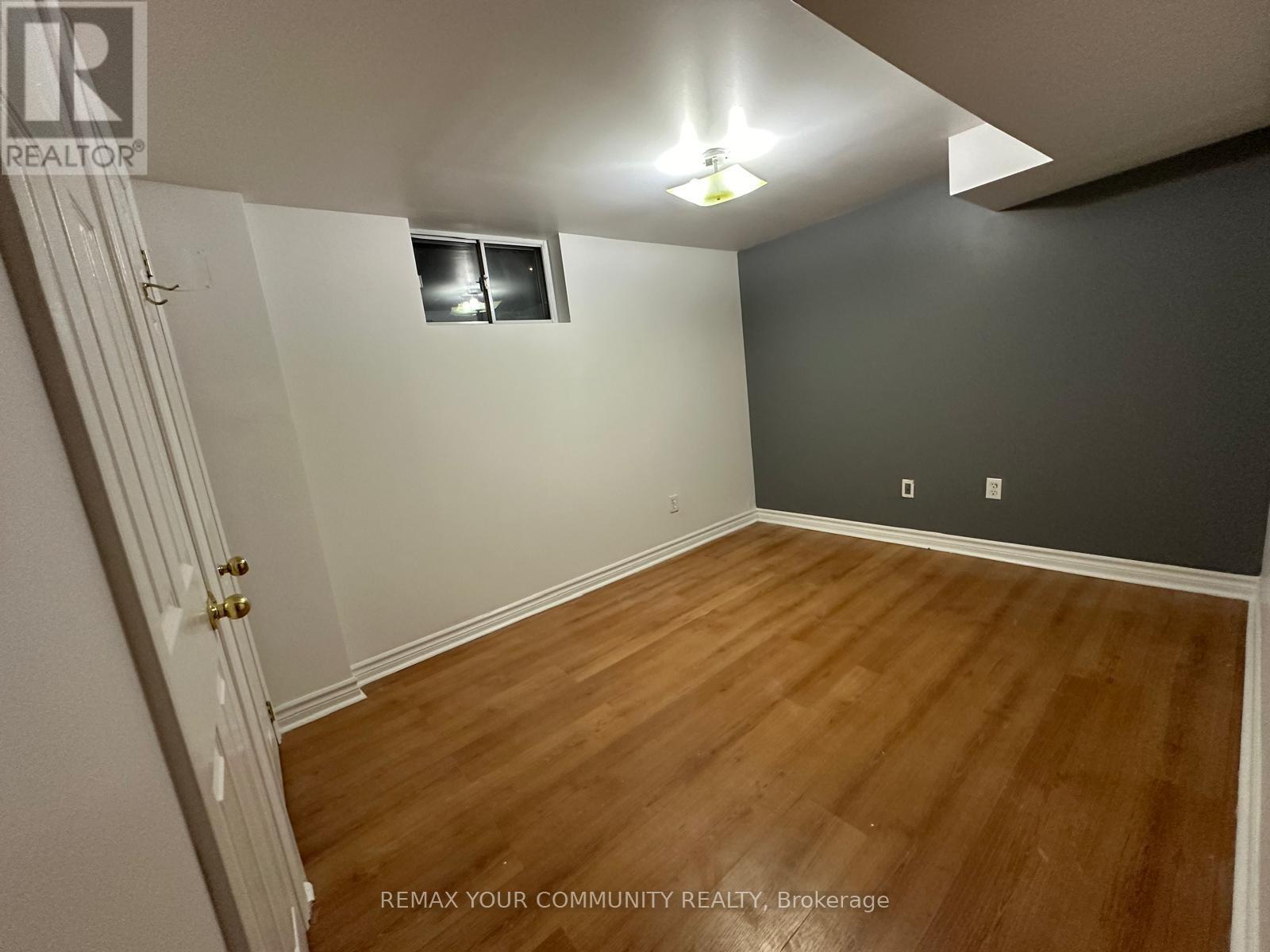 Lower Level - 90 Binswood Avenue, Toronto, Ontario  M4C 3N9 - Photo 5 - E13129644