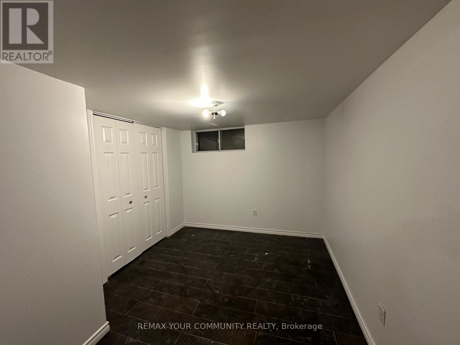 Lower Level - 90 Binswood Avenue, Toronto, Ontario  M4C 3N9 - Photo 6 - E13129644
