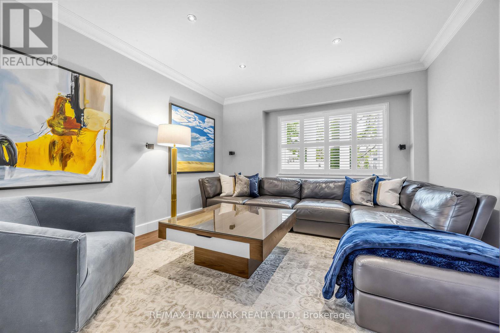 86 Binswood Avenue, Toronto, Ontario  M4C 3N9 - Photo 21 - E13129664