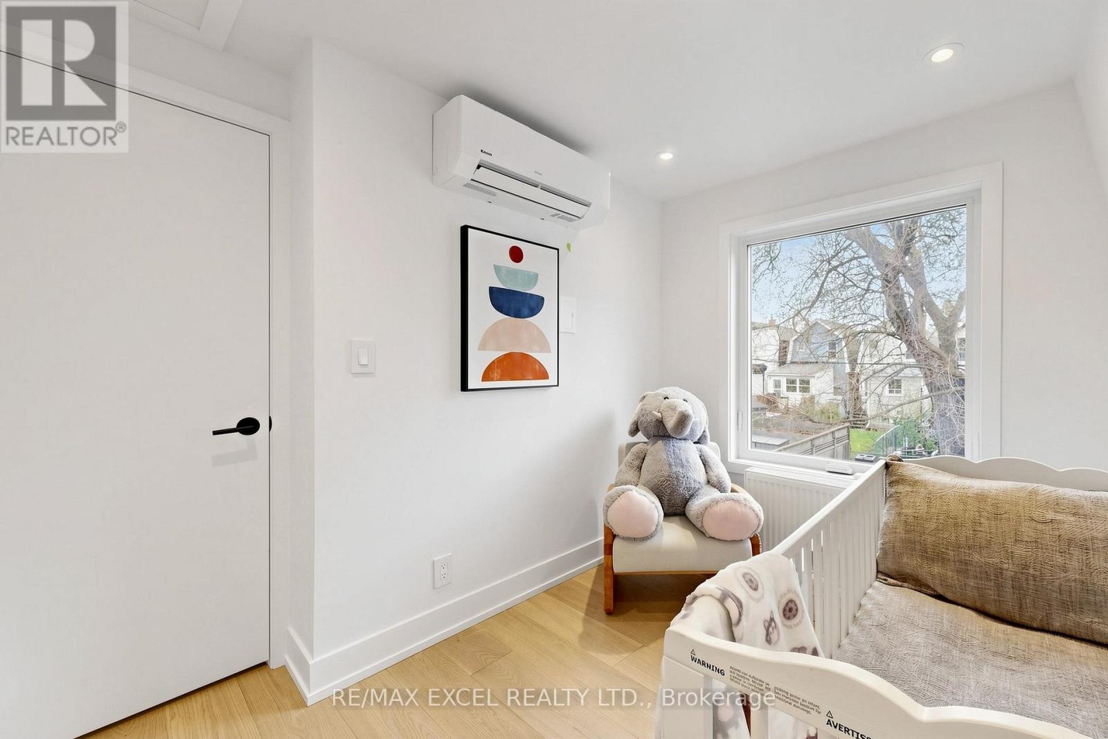 227 Donlands Avenue, Toronto, Ontario  M4J 3P9 - Photo 27 - E13129704