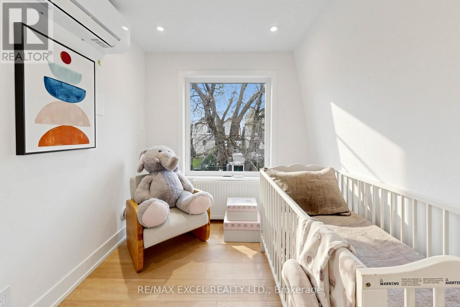 227 Donlands Avenue, Toronto, Ontario  M4J 3P9 - Photo 28 - E13129704