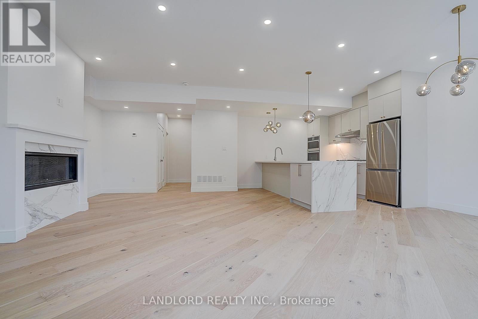 Unit 3 - 1344 Pape Avenue, Toronto, Ontario  M4K 3X2 - Photo 14 - E13129742
